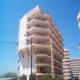 Olympo Hotel Picture 