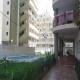 Olympo Hotel Picture 