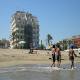 Sundays Beach Hotel Picture 