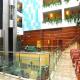 Senator Granada Spa Hotel Picture 