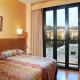 Senator Granada Spa Hotel Picture 