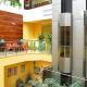 Senator Granada Spa Hotel Picture 