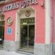 Hostal Atenas Hotel Picture 