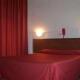 Hostal Atenas Hotel Picture 