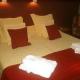 Eurostars Sablon Hotel Picture 