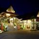 Khao Lak Emerald Beach Resort And Spa Hotel Picture 