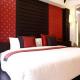 Khao Lak Emerald Beach Resort And Spa Hotel Picture 