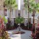 Residence Inn Orlando International Hotel Picture 