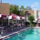 Residence Inn Orlando International Hotel Picture 