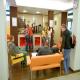 Jugendherberge Koeln-Riehl City Hostel Hotel Picture 