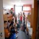 Jugendherberge Koeln-Riehl City Hostel Hotel Picture 