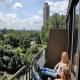 Jugendherberge Koeln-Riehl City Hostel Hotel Picture 