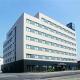 Ac Hotel Vicenza Picture 