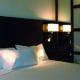 Ac Hotel Vicenza Picture 