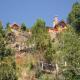 Patagonia Vista Lodge And Spa Hotel Picture 