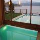 Patagonia Vista Lodge And Spa Hotel Picture 