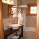 Patagonia Vista Lodge And Spa Hotel Picture 