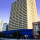 Del Prado Hotel Picture 