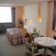 Del Prado Hotel Picture 