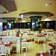 Del Prado Hotel Picture 