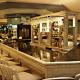 Del Prado Hotel Picture 