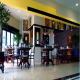 Holiday Villa Apartment Suites Kuala Lumpur Hotel Picture 