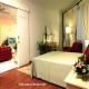 Holiday Villa Apartment Suites Kuala Lumpur Hotel Picture 