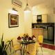 Holiday Villa Apartment Suites Kuala Lumpur Hotel Picture 