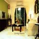 Holiday Villa Apartment Suites Kuala Lumpur Hotel Picture 
