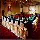 Holiday Villa Apartment Suites Kuala Lumpur Hotel Picture 