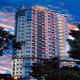 Holiday Villa Apartment Suites Kuala Lumpur Hotel Picture 