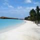 Veligandu Island Resort Hotel Picture 