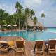 Veligandu Island Resort Hotel Picture 