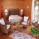 Veligandu Island Resort Hotel Picture 