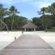 Veligandu Island Resort Hotel Picture 