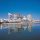 Beach Rotana Hotel And Towers Picture 