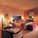 Beach Rotana Hotel And Towers Picture 