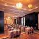 Beach Rotana Hotel And Towers Picture 