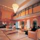 Al Maha Rotana Suites Hotel Picture 