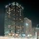 Al Maha Rotana Suites Hotel Picture 