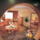 Al Maha Rotana Suites Hotel Picture 