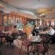 Al Maha Rotana Suites Hotel Picture 