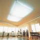 Al Maha Rotana Suites Hotel Picture 