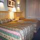 Comfort Inn And Suites N. Vancouver Hotel Picture 