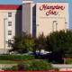 Hampton Inn And Suites Hotel Picture 
