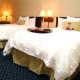 Hampton Inn And Suites Hotel Picture 