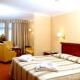 Centrale Hotel Picture 