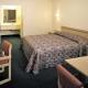 Motel 6 Clearwater Hotel Picture 