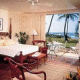 Hyatt Dorado Beach Hotel Picture 