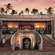 Hyatt Dorado Beach Hotel Picture 